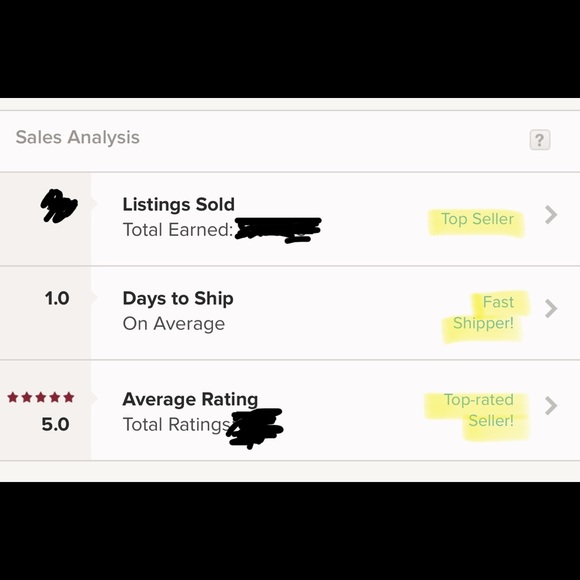 Posh Ambassador! - Picture 2 of 2